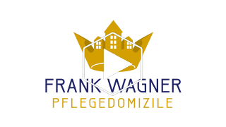 Frank_Wagner_Holding_Hanseatische_Management_GmbH_aus_Hamburg